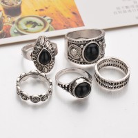 uploads/erp/collection/images/Fashion Jewelry/DaiLu/XU0283607/img_b/img_b_XU0283607_2_CSpYm9B4iiR_8EkIS0Q7W8aGOUm4cHrl